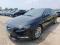 preview Opel Insignia #0