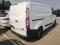preview Ford Transit Custom #1
