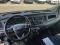 preview Ford Transit Custom #2