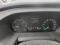 preview Ford Transit Custom #3