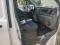 preview Ford Transit Custom #5