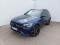 preview Mercedes GLC 300 #0