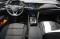 preview Opel Insignia #2