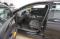 preview Opel Insignia #3