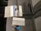 preview Renault Master #3