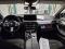 preview BMW 520 #2