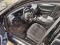 preview BMW 520 #3