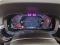 preview BMW 520 #5