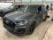 preview Audi Q7 #0