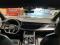preview Audi Q7 #2