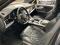 preview Audi Q7 #3