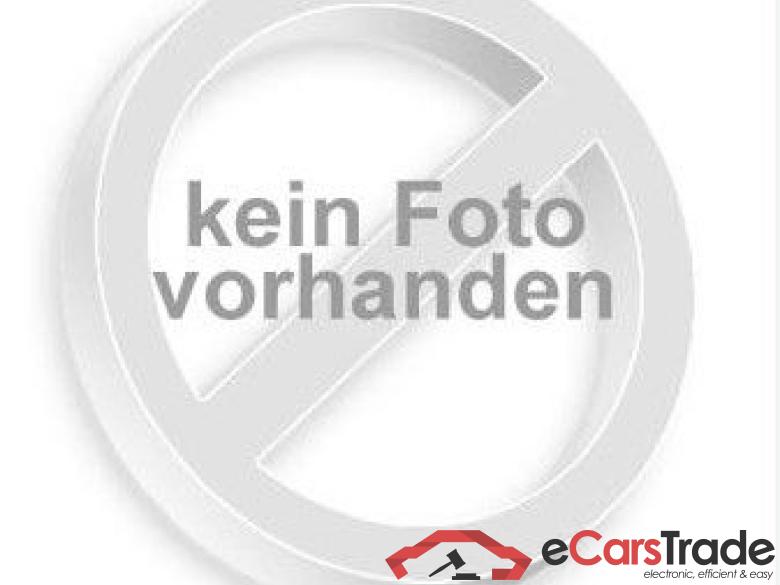 Seat Ateca ´16 Ateca Style 1.5 TSI 110KW AT7 E6d #4