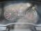 preview Seat Ateca #5