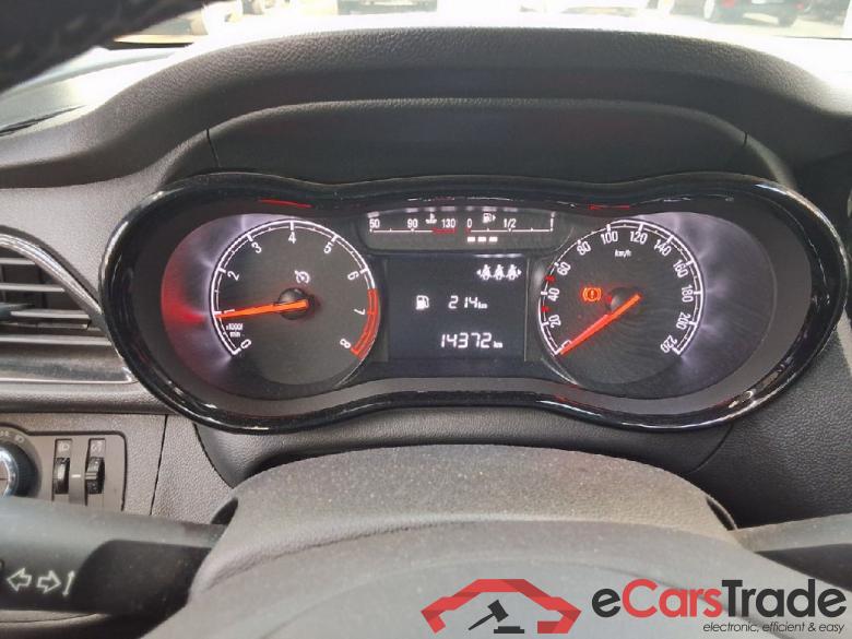Opel Karl Karl 120 Jahre 54KW MT5 E6dT #6