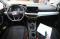 preview Seat Ibiza #2