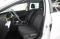 preview Seat Ibiza #3