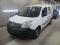 preview Renault Kangoo #0