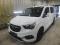 preview Opel Combo #0