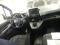 preview Opel Combo #2