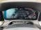 preview BMW 320 #5