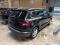 preview Skoda Karoq #1