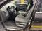 preview Skoda Karoq #3