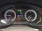 preview Skoda Karoq #5