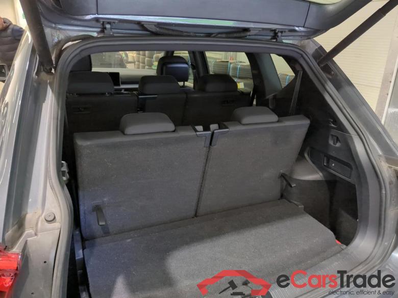 Seat Tarraco ´18 Tarraco Style 2.0 TDI 110KW AT7 E6d #6