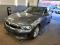preview BMW 330 #0