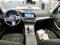 preview BMW 330 #2