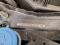 preview BMW 330 #4