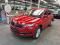 preview Skoda Kodiaq #0
