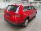 preview Skoda Kodiaq #1
