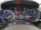 preview Citroen C3 #3