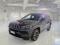 preview Jeep Compass #0