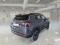 preview Jeep Compass #1