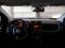 preview Fiat Panda #2