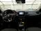 preview Renault Arkana #4
