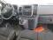 preview Renault Trafic #4