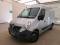preview Renault Master #0