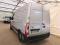 preview Renault Master #1