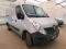 preview Renault Master #3