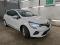preview Renault Clio #3