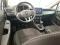 preview Renault Clio #4