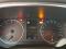 preview Renault Clio #5