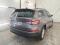 preview Skoda Kodiaq #2