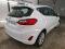preview Ford Fiesta #2