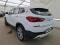 preview BMW X2 #1