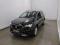 preview Seat Ateca #0