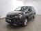 preview Seat Ateca #0